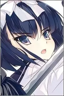 Capa