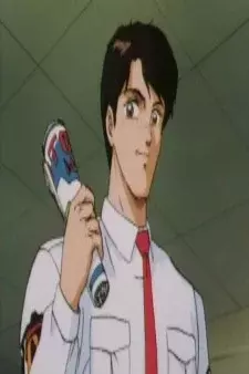 Arte de la Cubierta