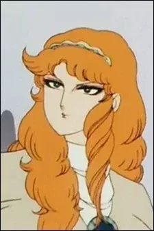 Arte de la Cubierta