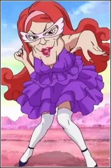 Arte de la Cubierta