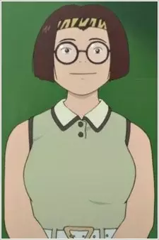 Deckblattkunst