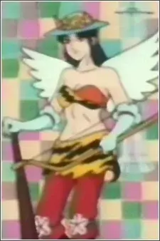 Cover Art