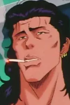 Arte de la Cubierta
