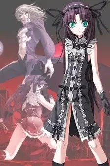 Cover Art