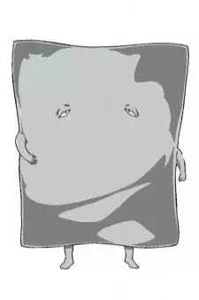 Arte de la Cubierta