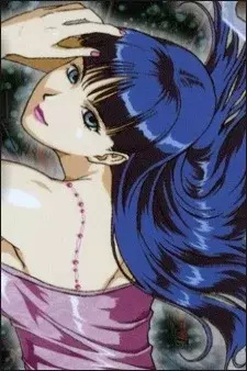 Arte de la Cubierta