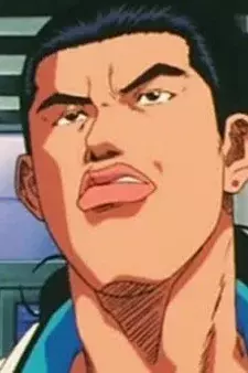 Arte de la Cubierta