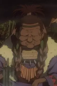 Arte de la Cubierta