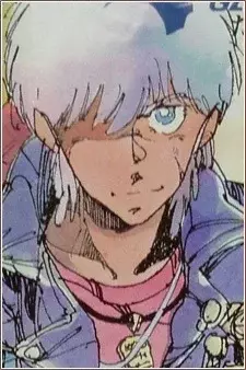 Cover Art