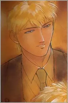 Cover Art