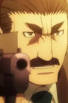 Capa