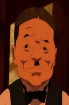 Arte de la Cubierta