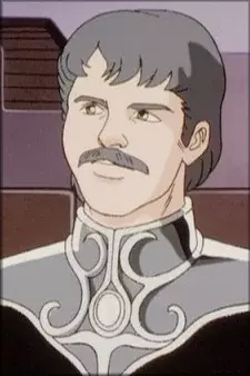 Arte de la Cubierta