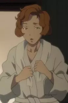 Arte de la Cubierta