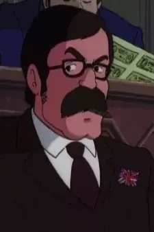 Arte de la Cubierta