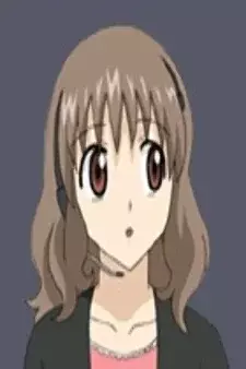 Arte de la Cubierta