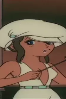 Arte de la Cubierta