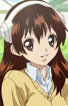 Cover Art