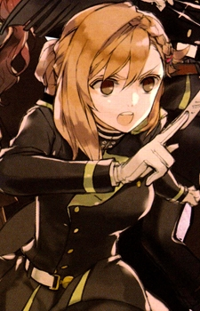 Cover Art