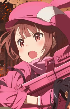 Arte de la Cubierta