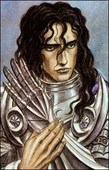 Arte de la Cubierta