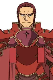 Arte de la Cubierta