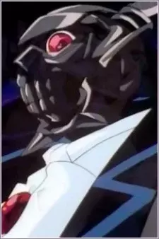 Arte de la Cubierta