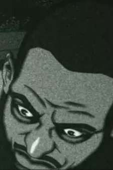 Capa