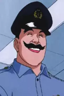 Arte de la Cubierta