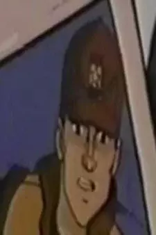 Arte de la Cubierta