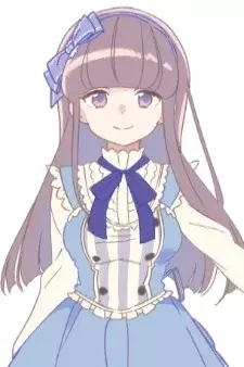 Arte de la Cubierta