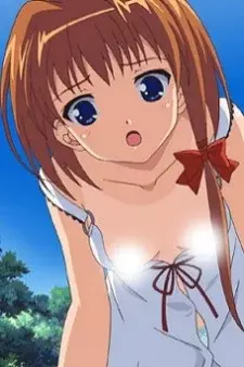 Arte de la Cubierta