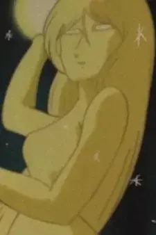 Capa