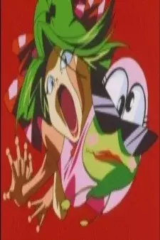 Cover Art