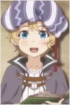 Arte de la Cubierta