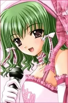 Cover Art