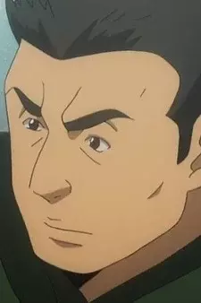 Arte de la Cubierta