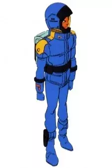 Capa