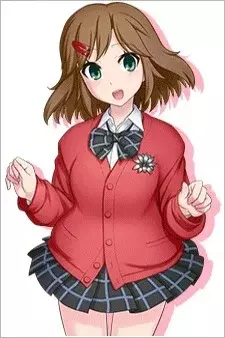 Arte de la Cubierta