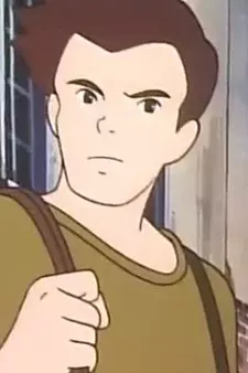 Arte de la Cubierta