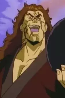 Arte de la Cubierta