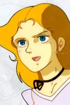 Arte de la Cubierta