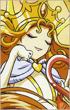Arte de la Cubierta