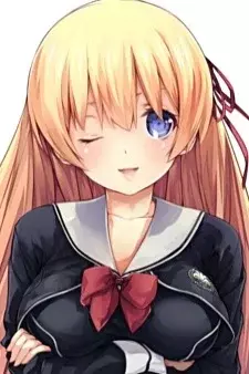 Arte de la Cubierta