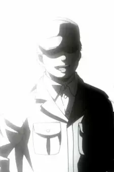 Capa