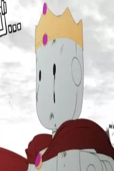 Arte de la Cubierta
