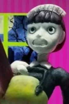 Arte de la Cubierta