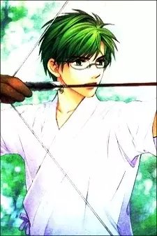 Cover Art