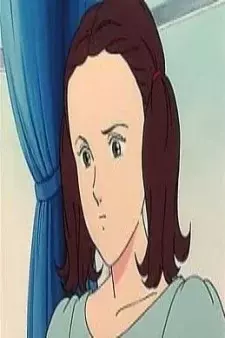 Arte de la Cubierta