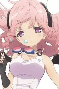 Arte de la Cubierta